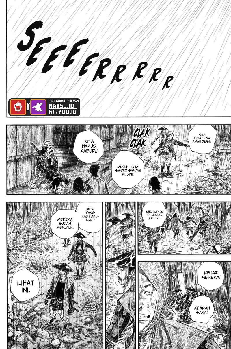 Chapter 127 - halaman 16