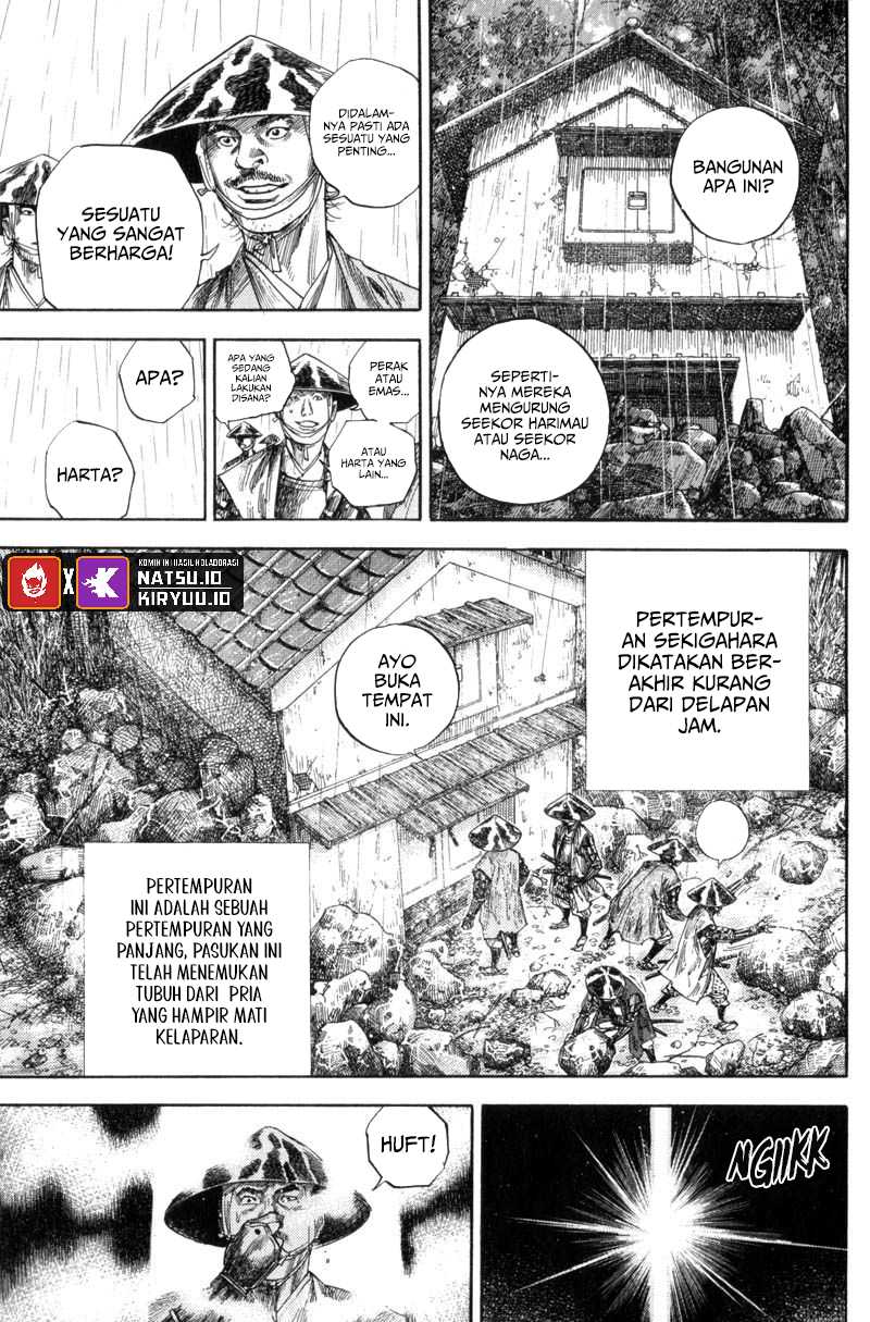 Chapter 127 - halaman 17