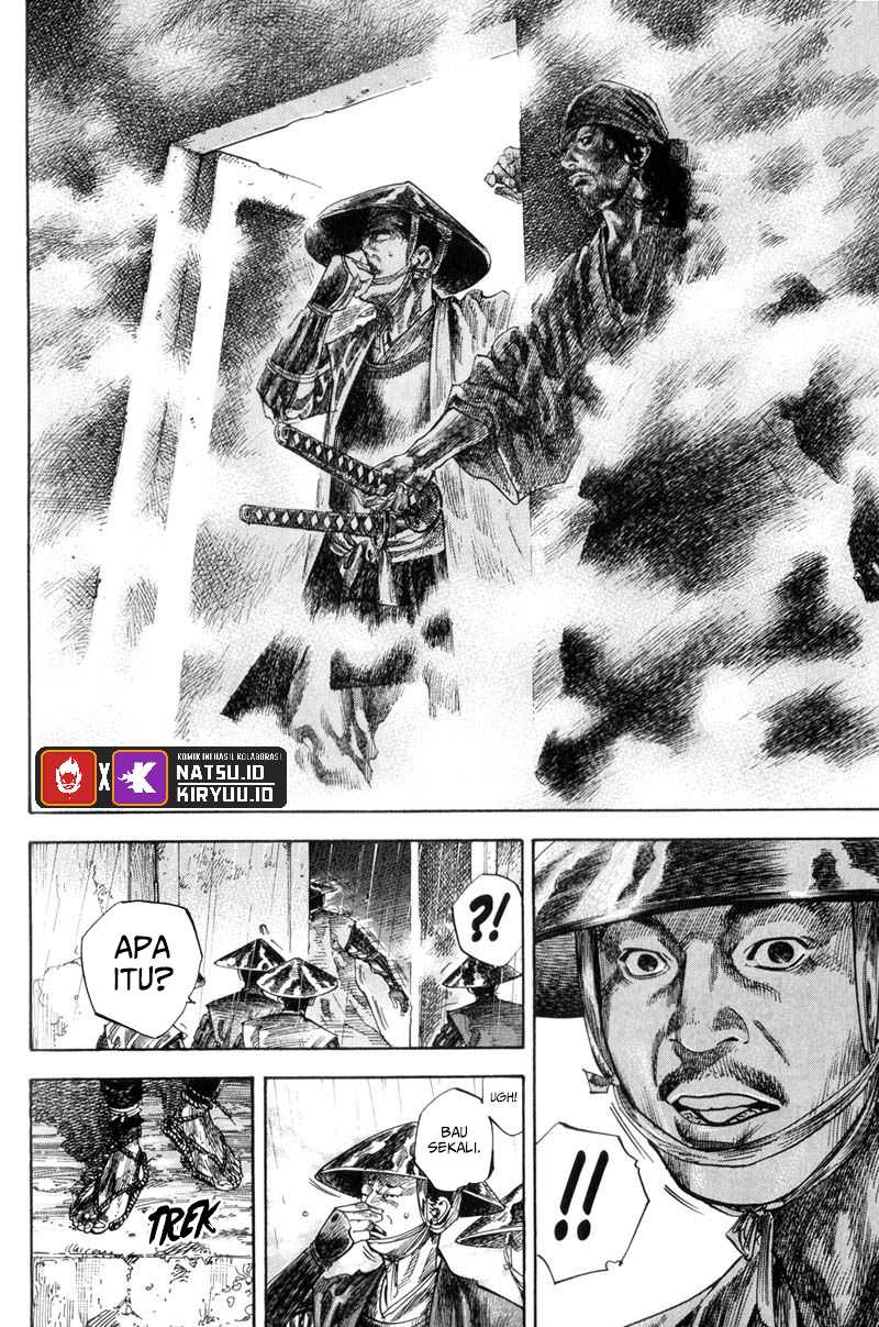 Chapter 127 - halaman 18