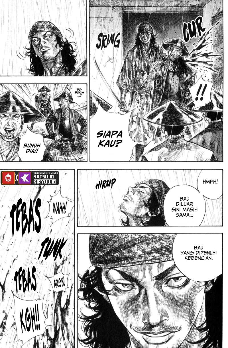 Chapter 127 - halaman 19