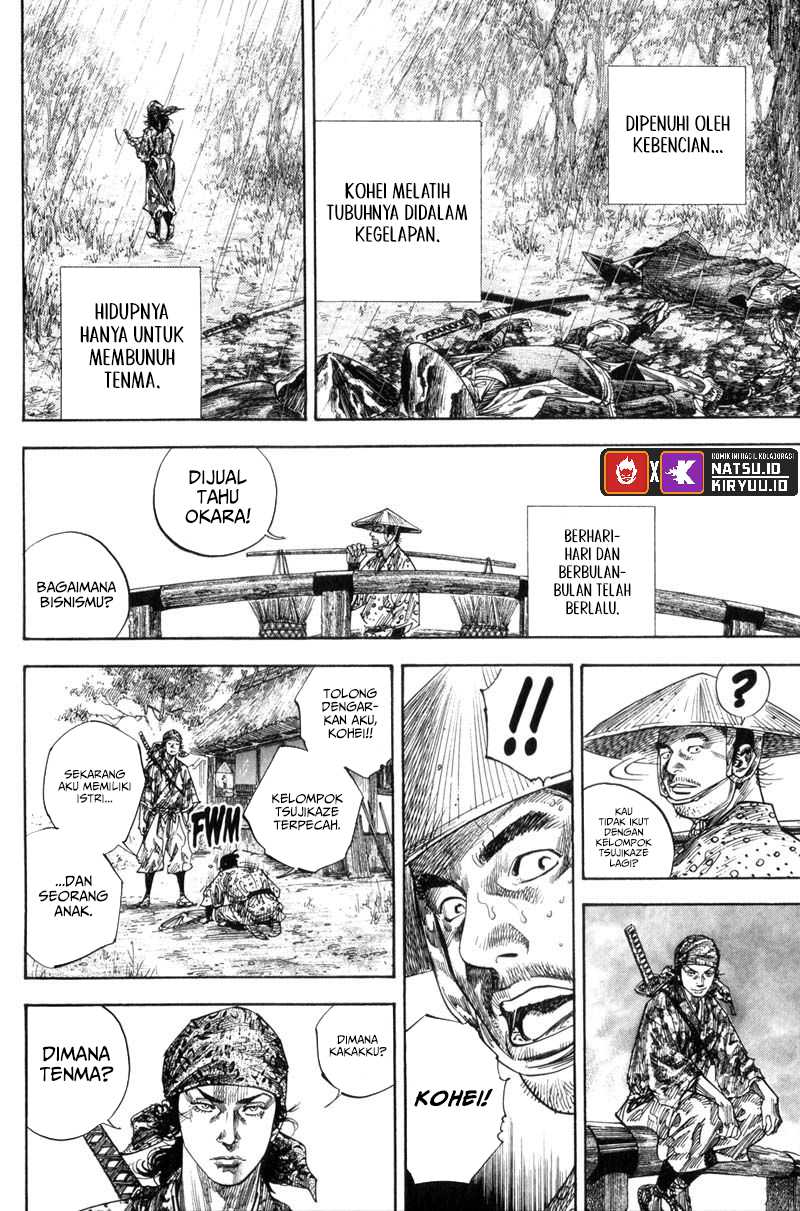 Chapter 127 - halaman 20
