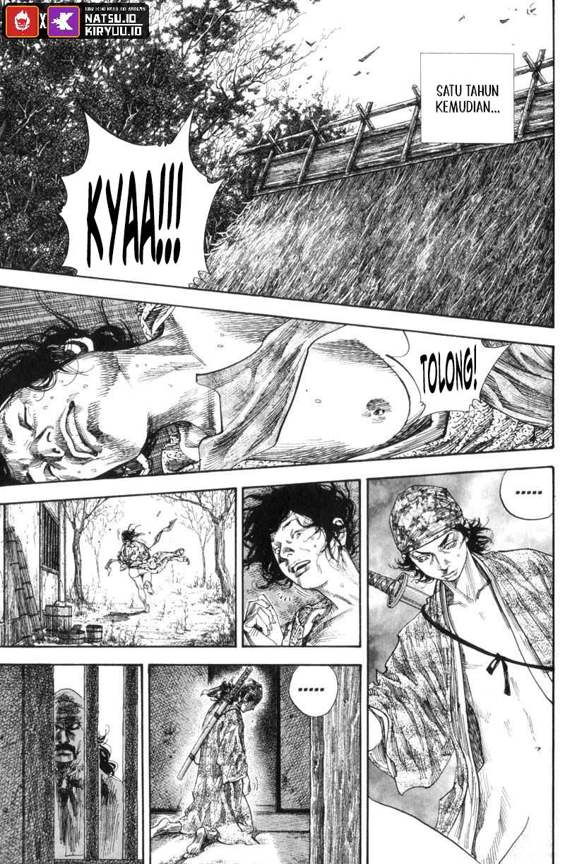 Chapter 127 - halaman 3