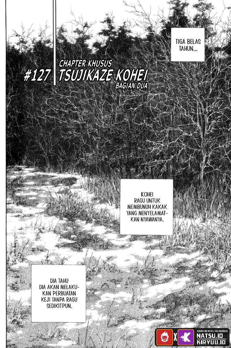 Chapter 127 - halaman 4
