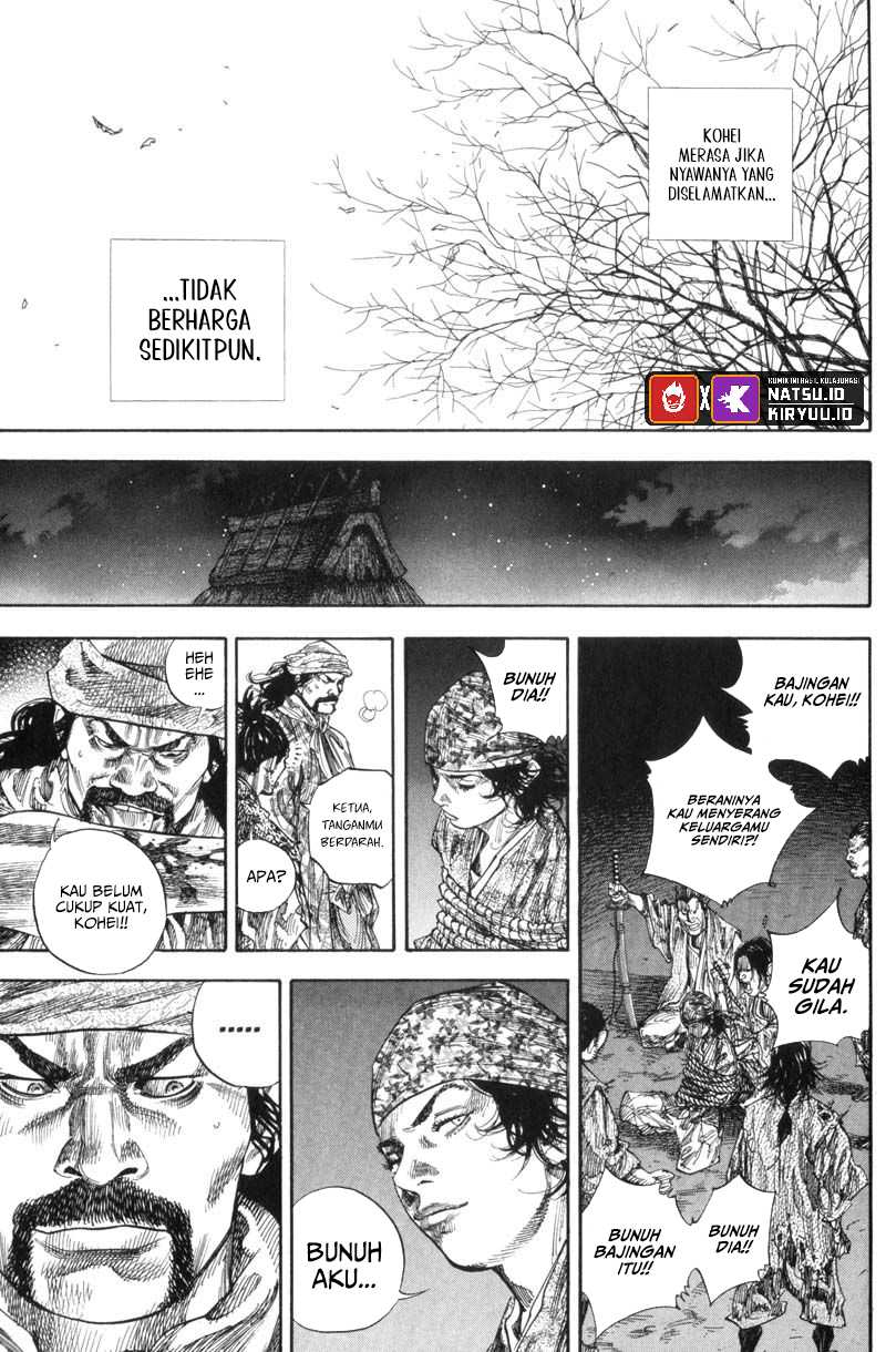 Chapter 127 - halaman 5