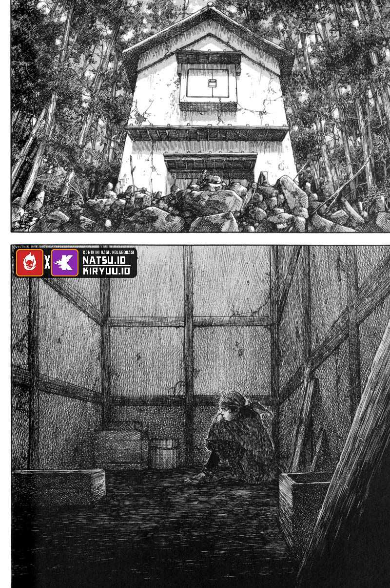 Chapter 127 - halaman 6