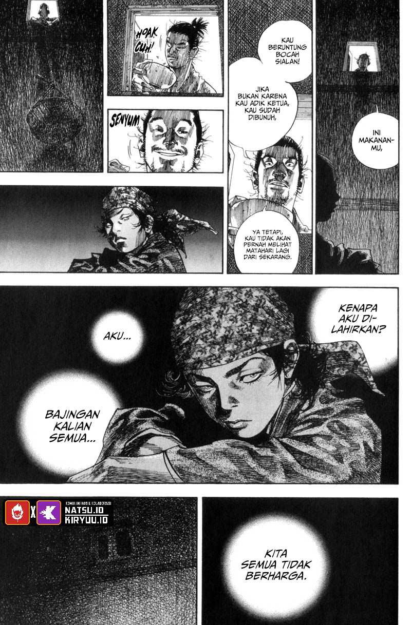 Chapter 127 - halaman 7