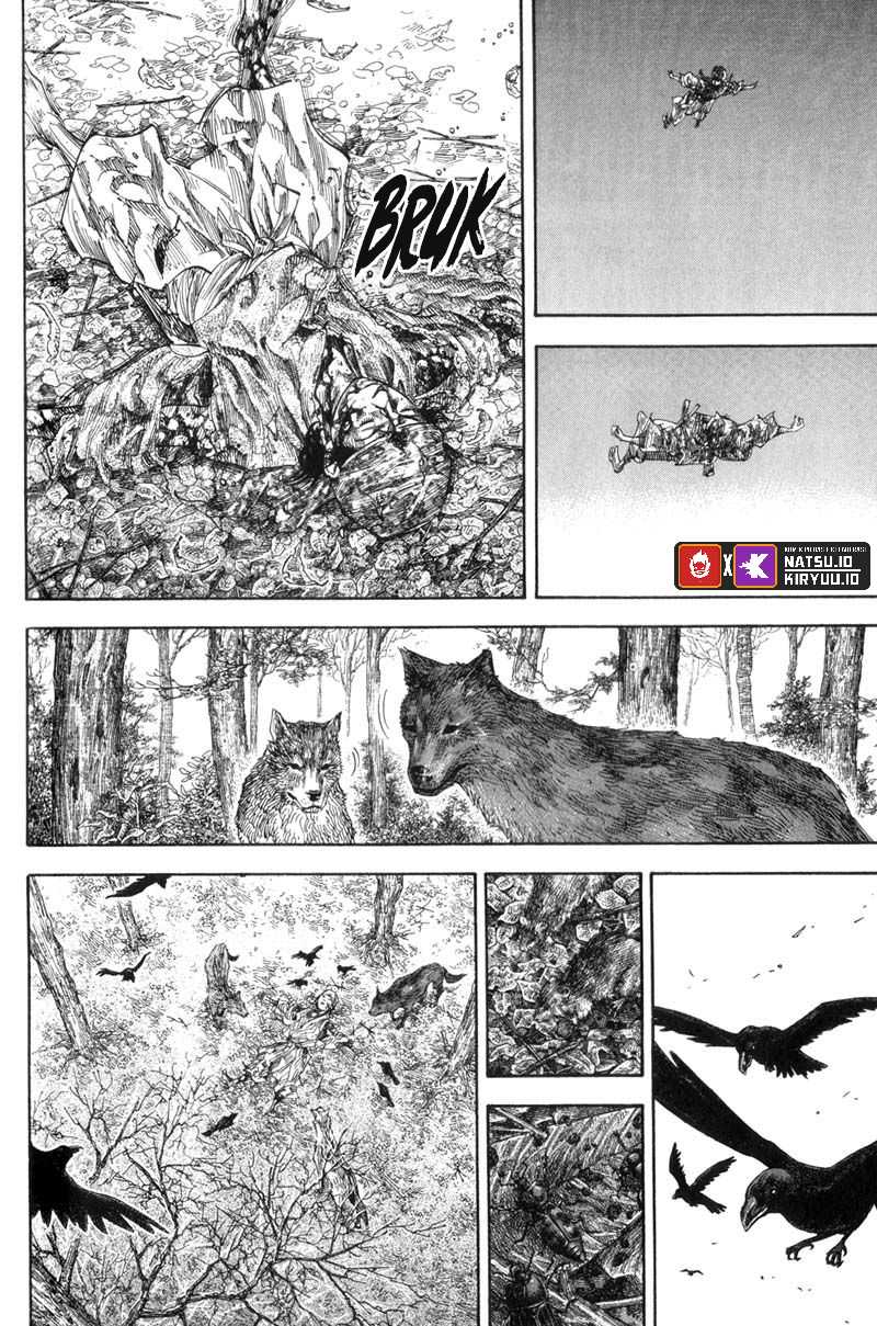 Chapter 127 - halaman 8