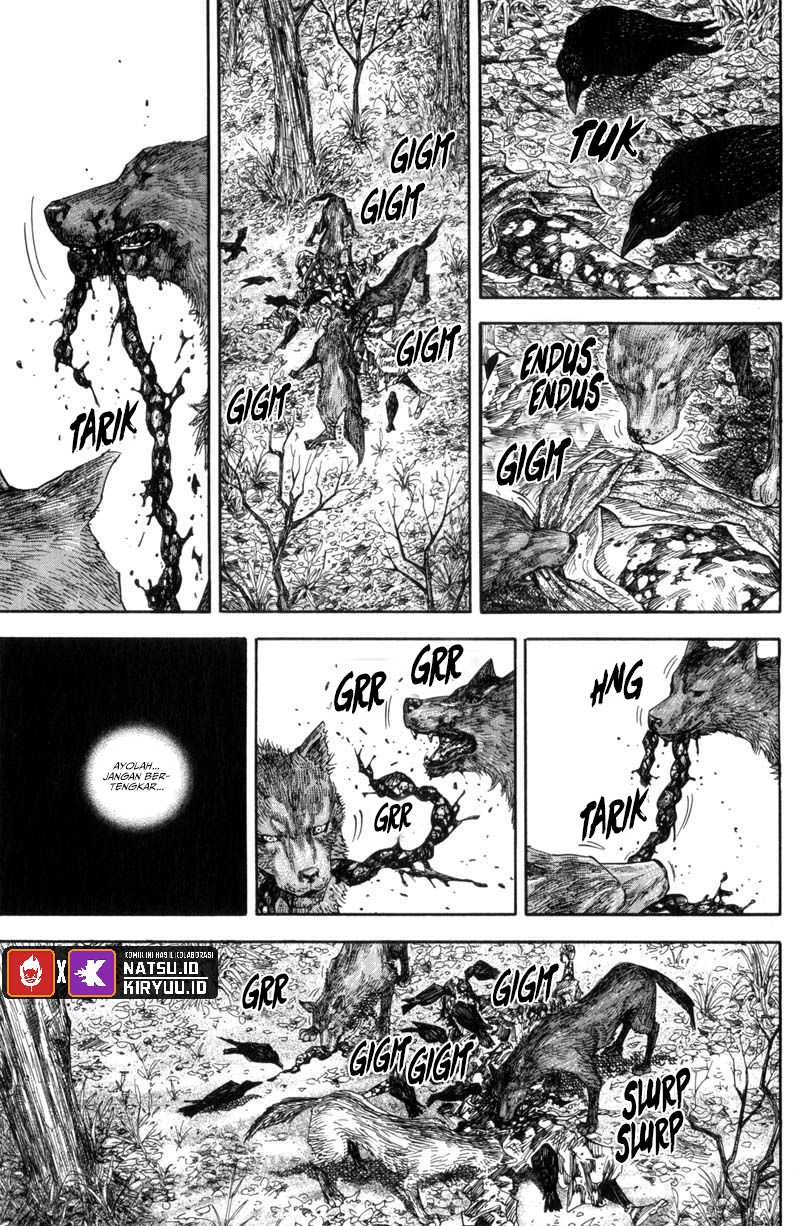 Chapter 127 - halaman 9