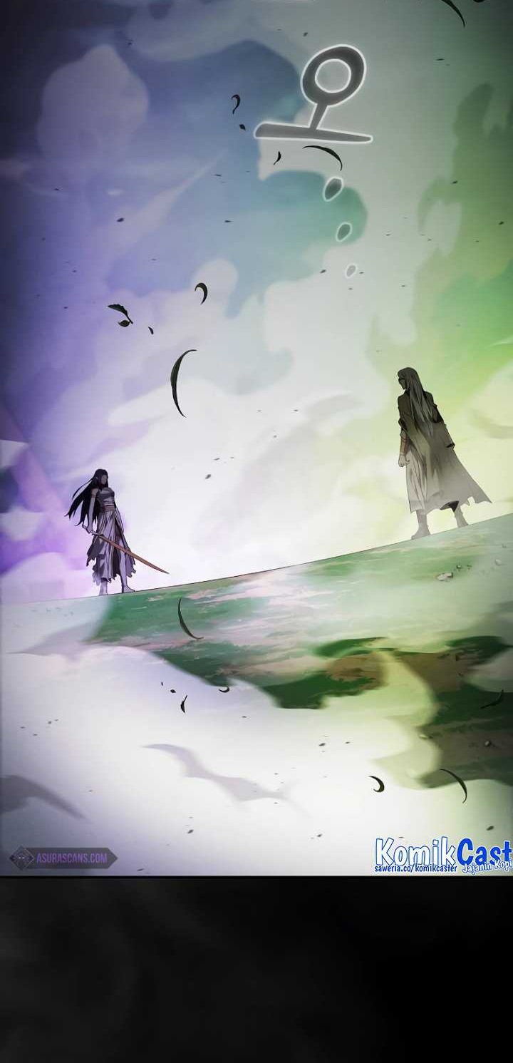 Chapter 44 - halaman 20
