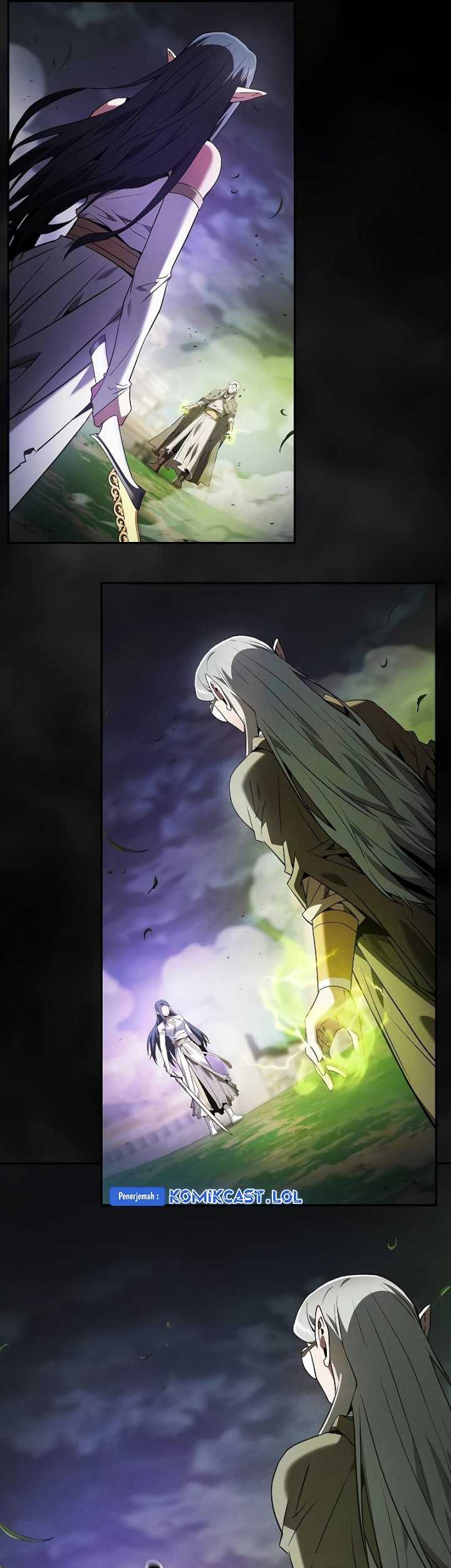 Chapter 44 - halaman 21