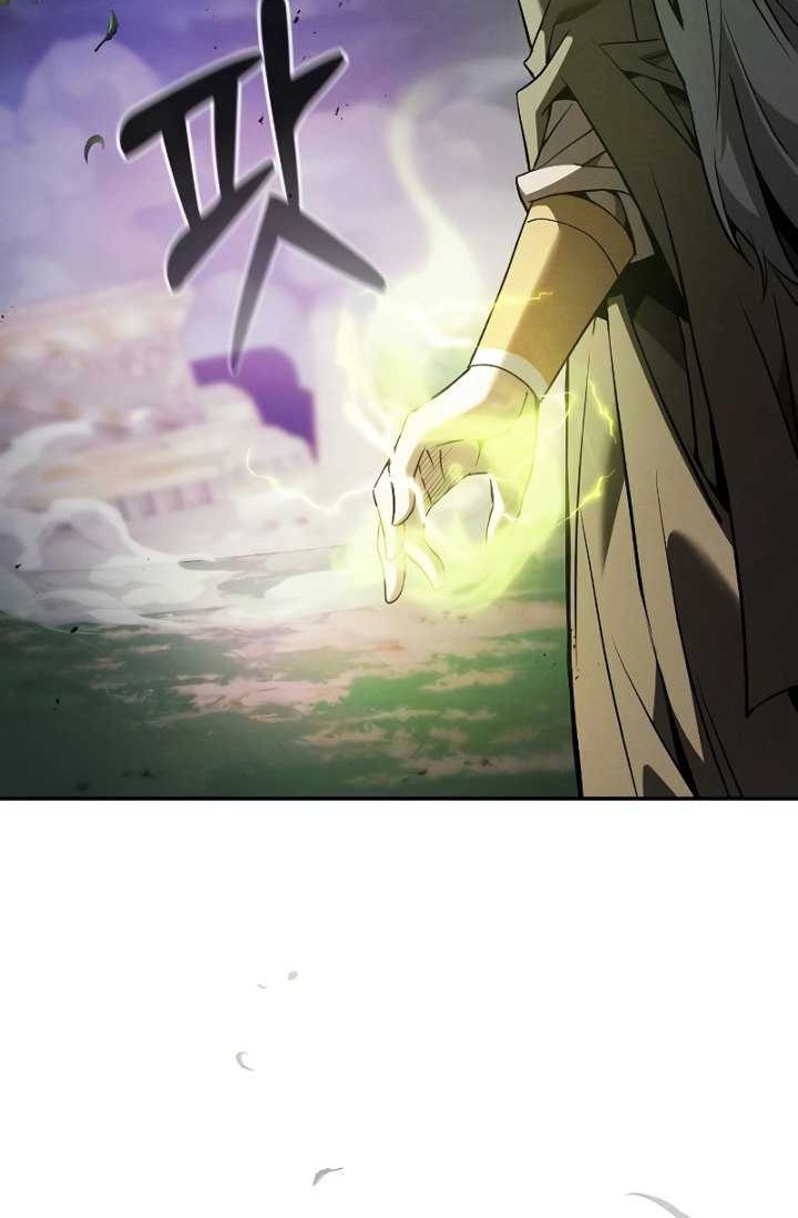 Chapter 44 - halaman 22