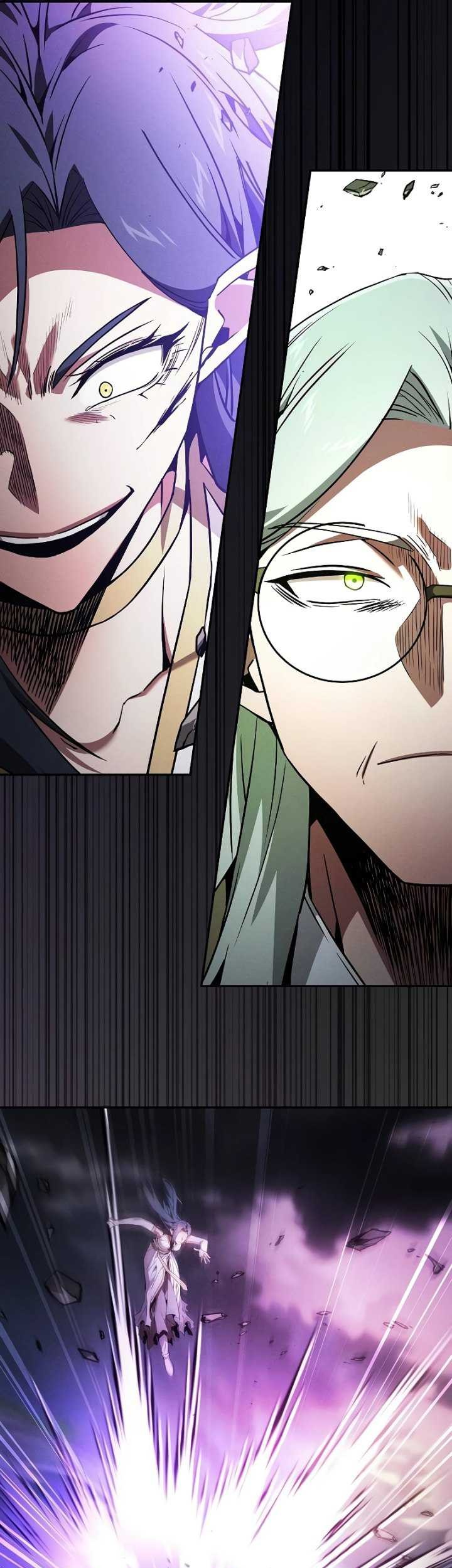 Chapter 44 - halaman 27