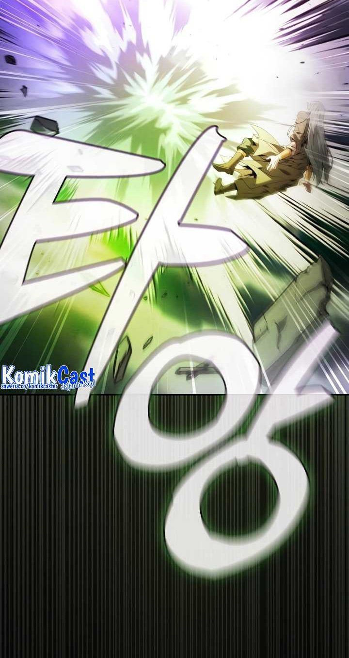 Chapter 44 - halaman 28