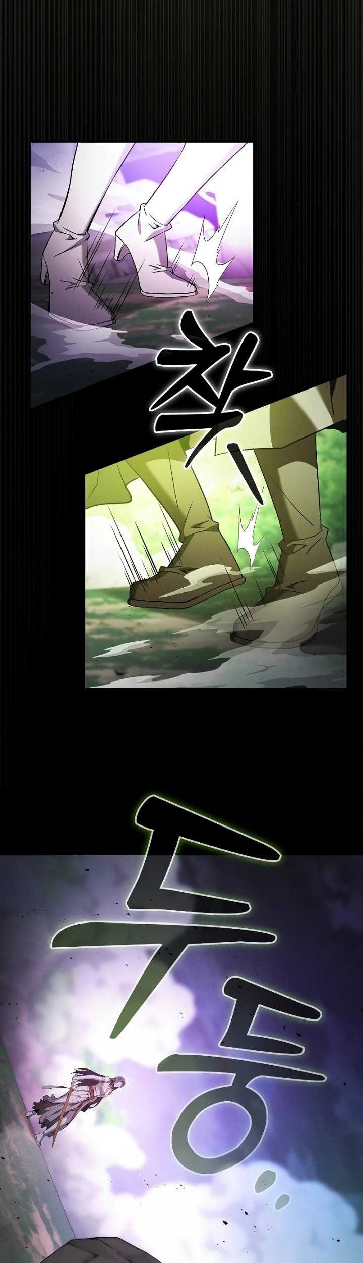 Chapter 44 - halaman 29