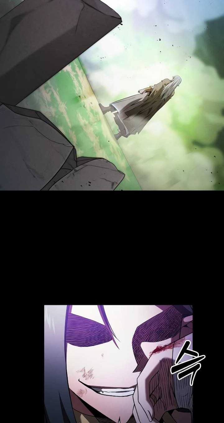 Chapter 44 - halaman 30