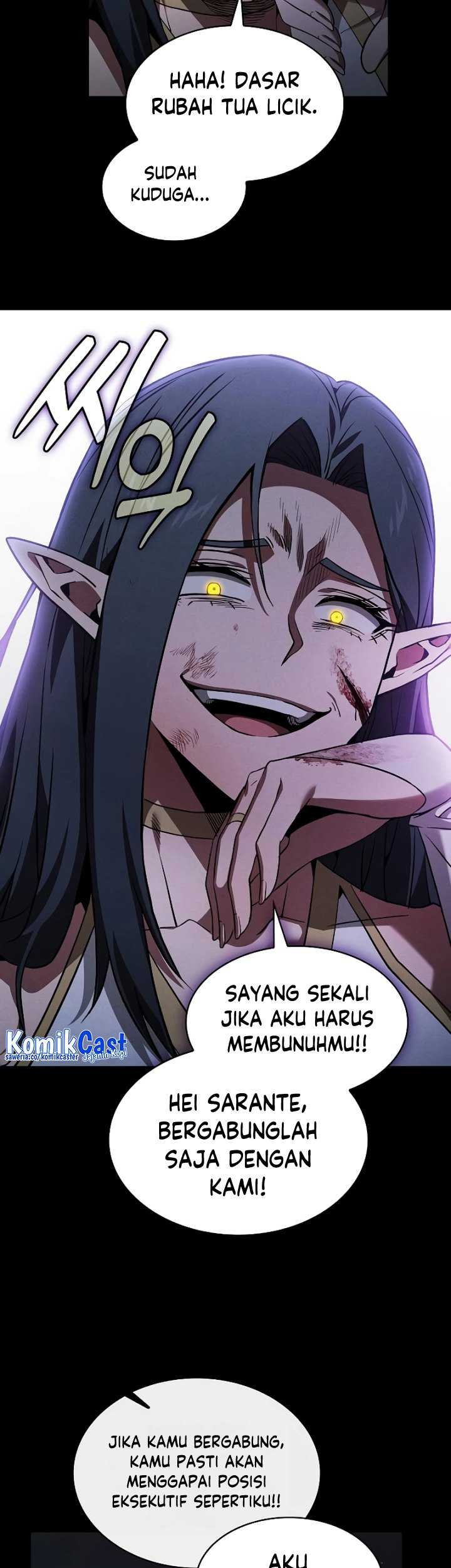 Chapter 44 - halaman 31