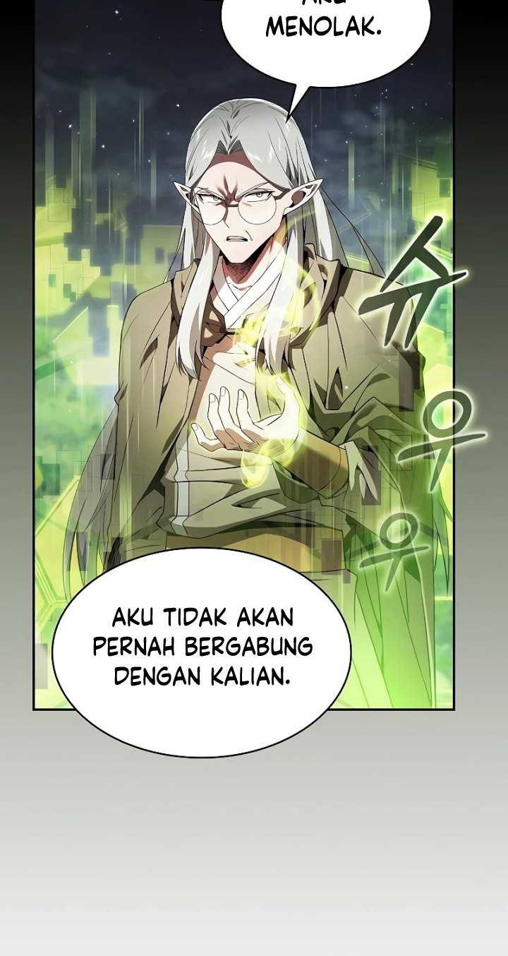 Chapter 44 - halaman 32