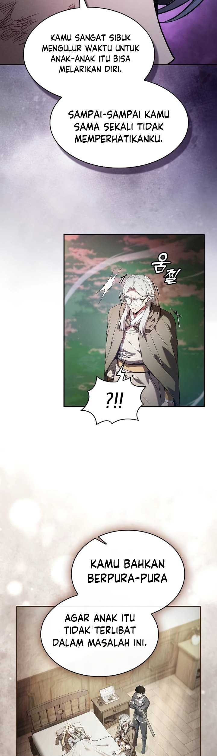 Chapter 44 - halaman 35