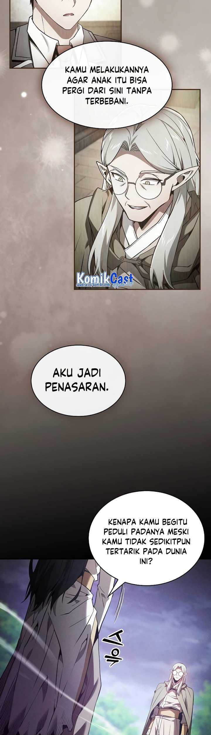 Chapter 44 - halaman 37