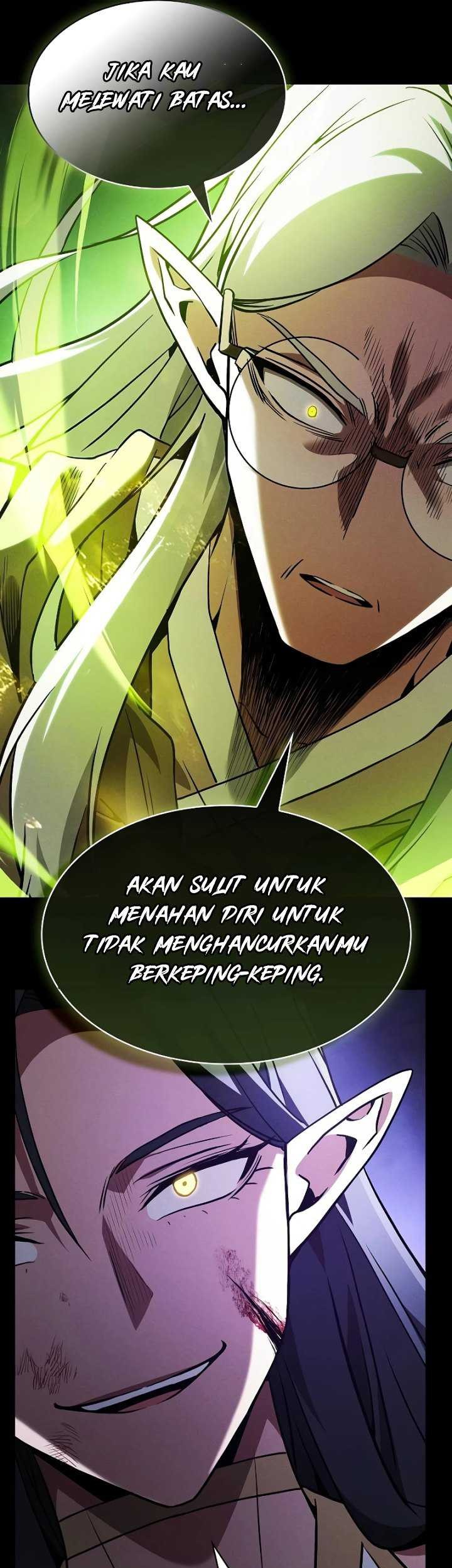 Chapter 44 - halaman 39