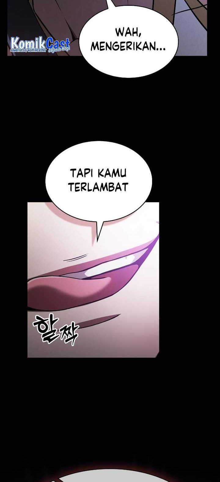 Chapter 44 - halaman 40