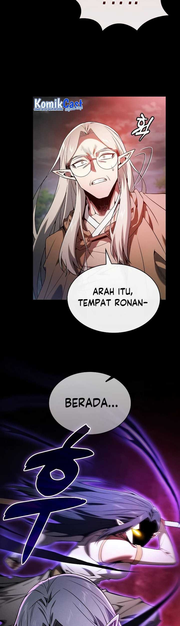 Chapter 44 - halaman 43