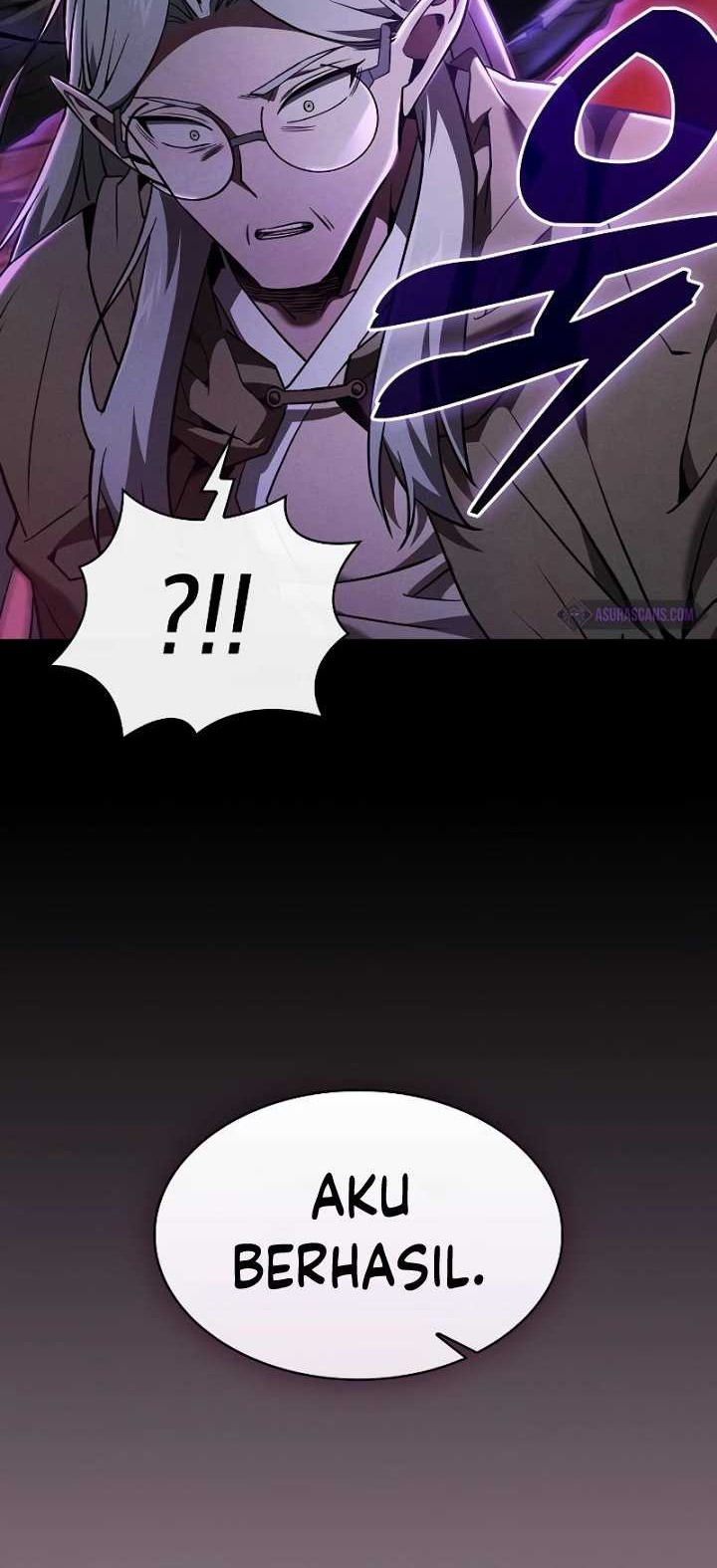 Chapter 44 - halaman 44