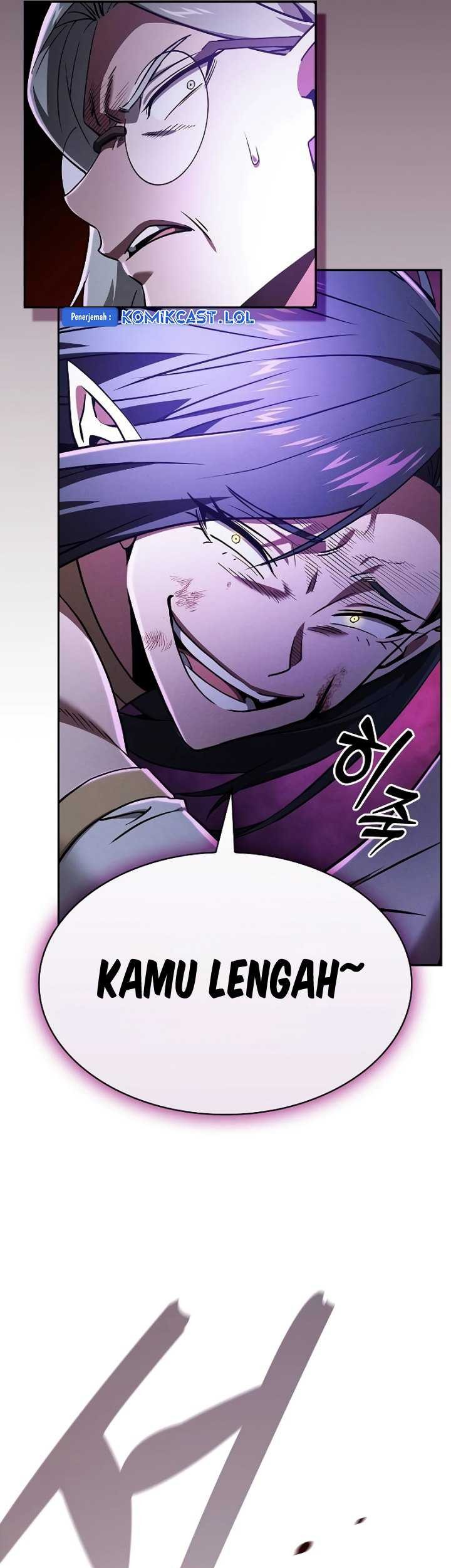 Chapter 44 - halaman 45