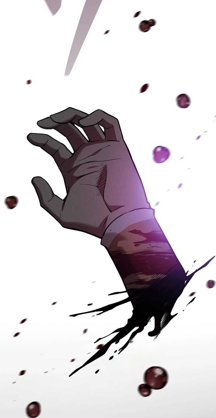 Chapter 44 - halaman 46