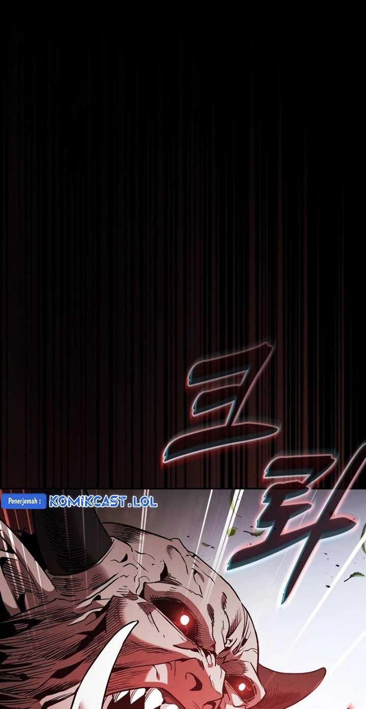 Chapter 44 - halaman 48
