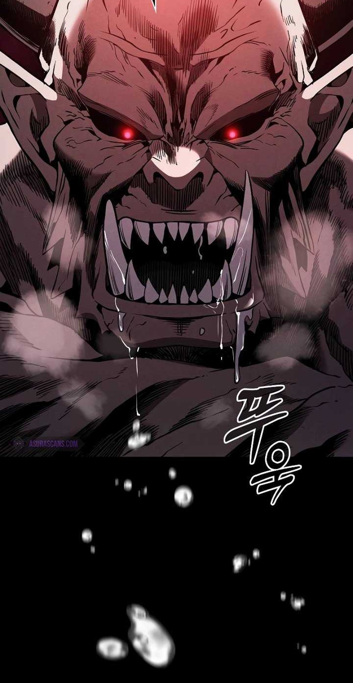 Chapter 44 - halaman 50