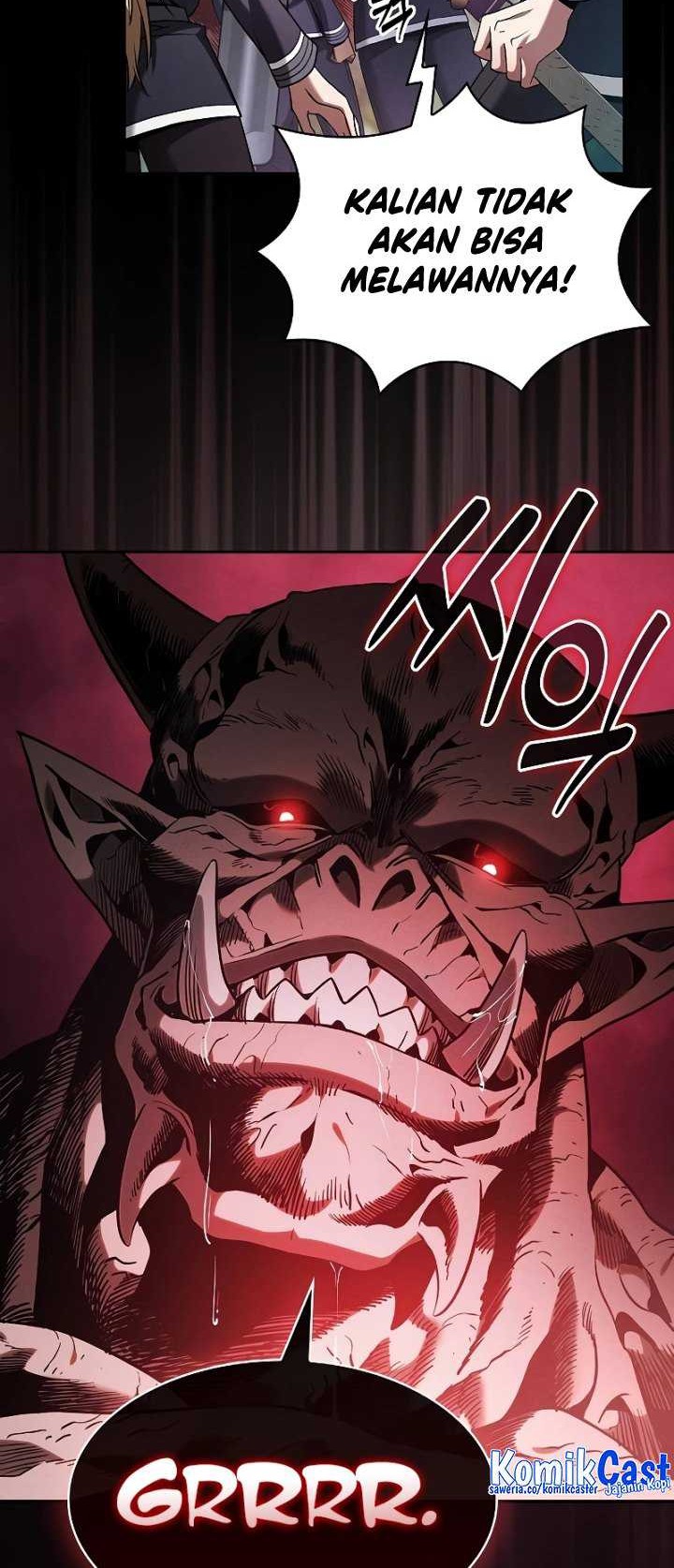 Chapter 44 - halaman 52