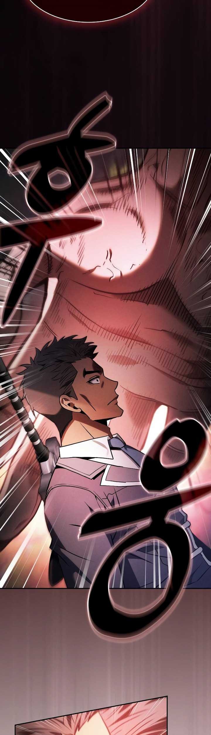 Chapter 44 - halaman 53