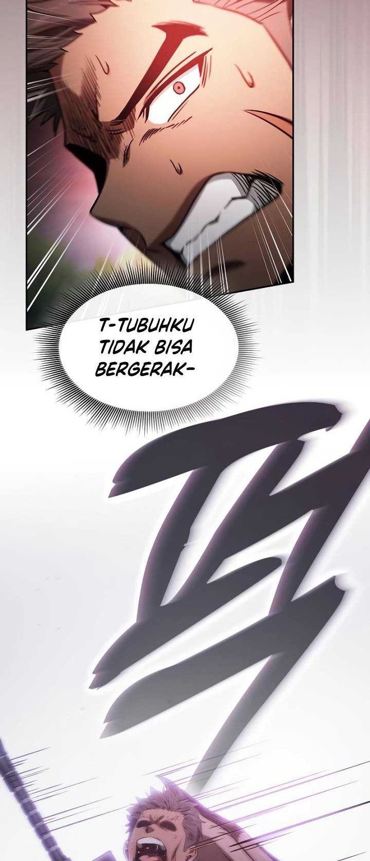 Chapter 44 - halaman 54
