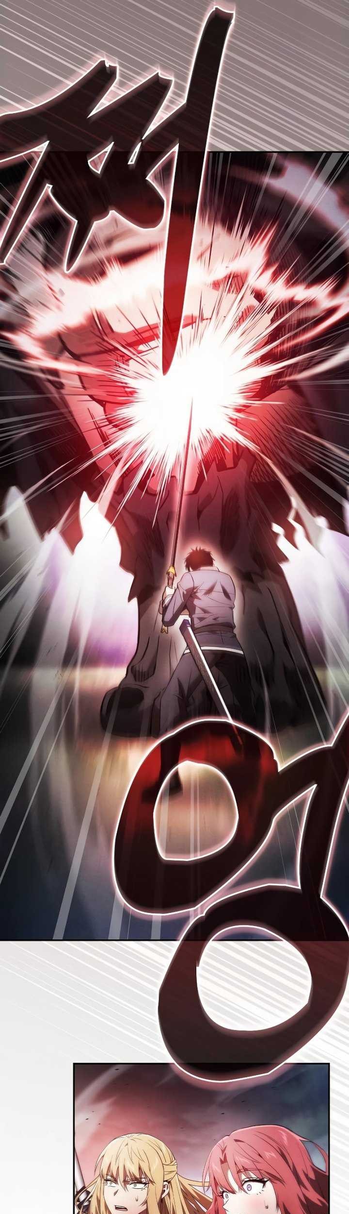 Chapter 44 - halaman 63