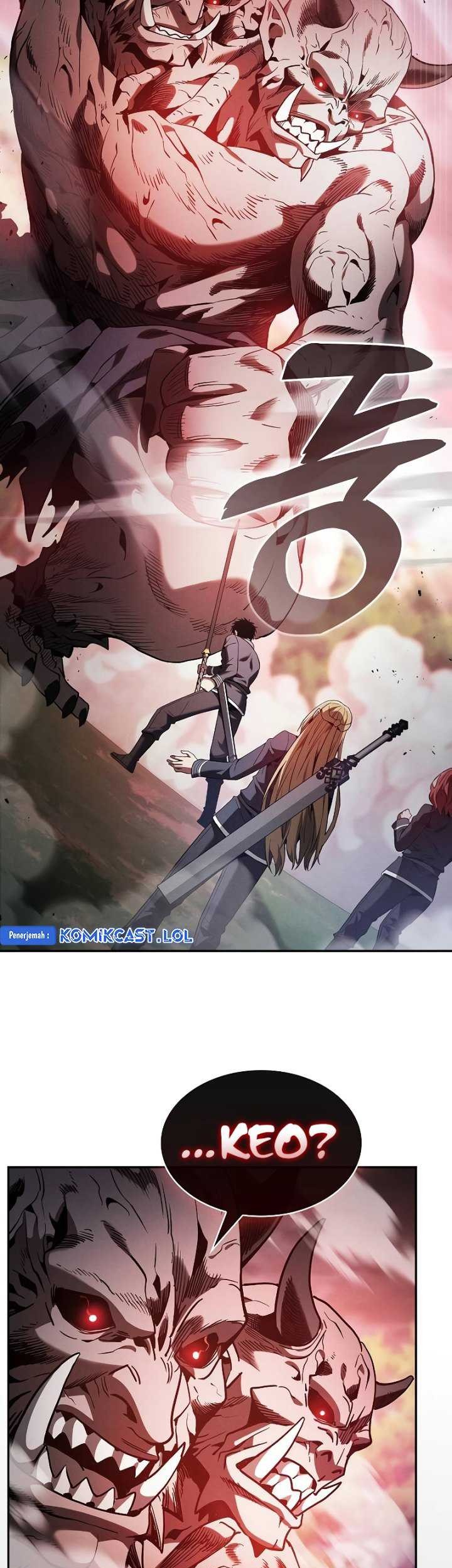 Chapter 44 - halaman 65
