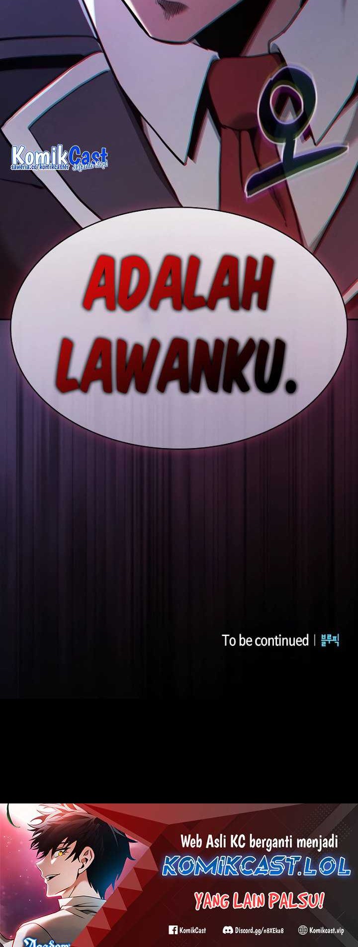Chapter 44 - halaman 68