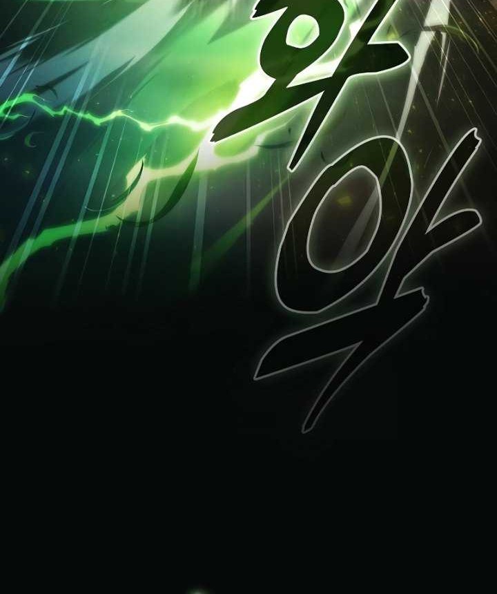 Chapter 44 - halaman 8