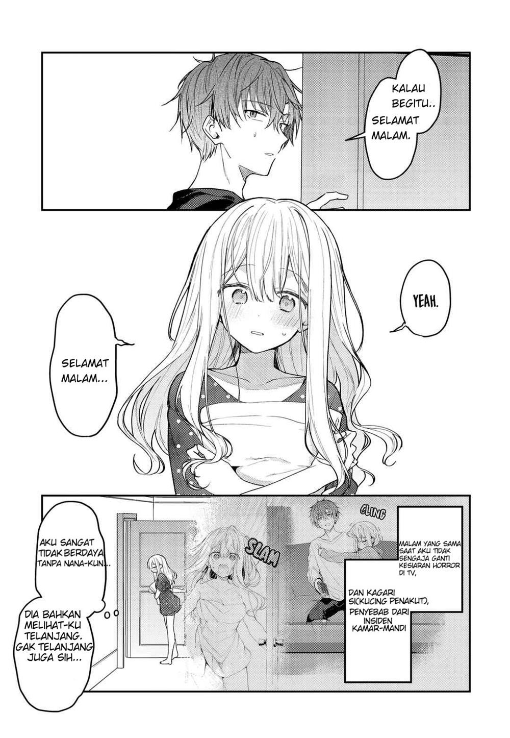 Chapter 32 - halaman 2
