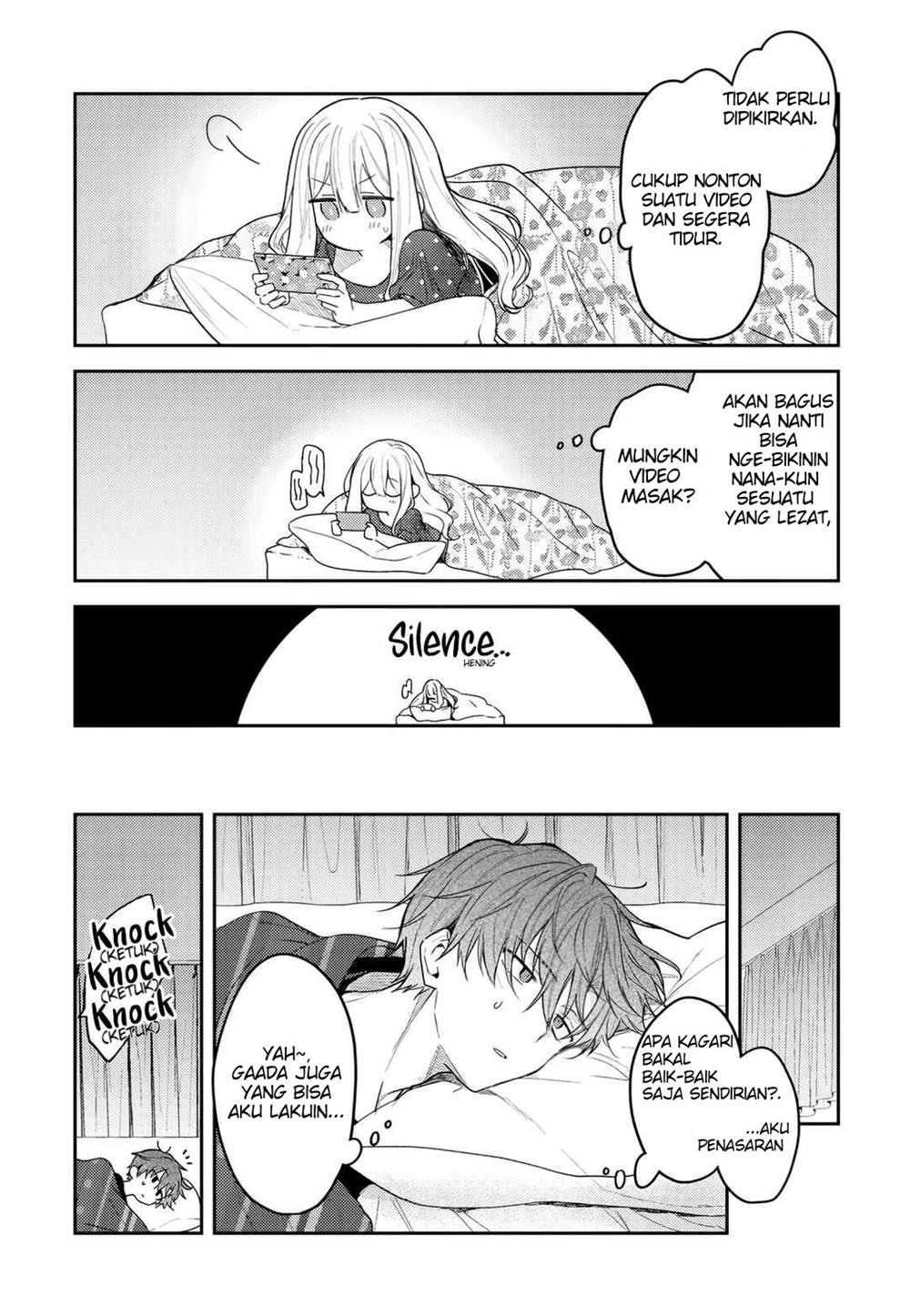 Chapter 32 - halaman 3