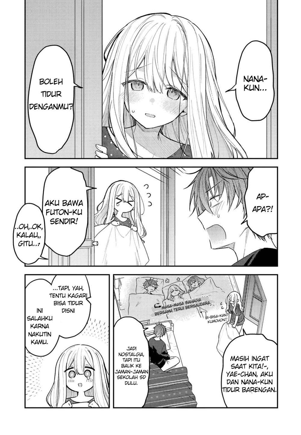 Chapter 32 - halaman 4