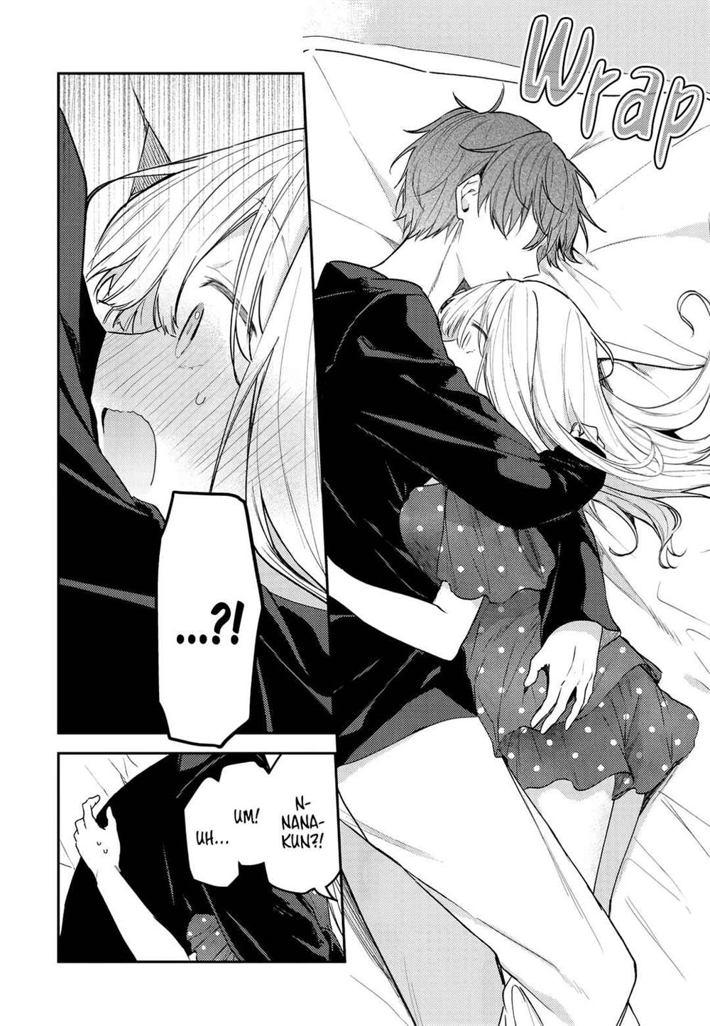 Chapter 32 - halaman 7