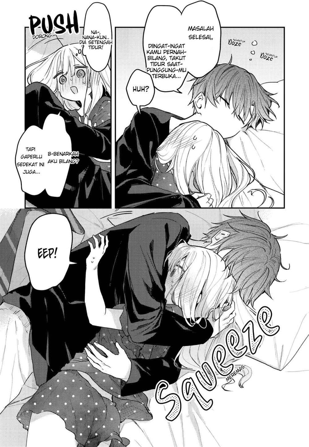 Chapter 32 - halaman 8