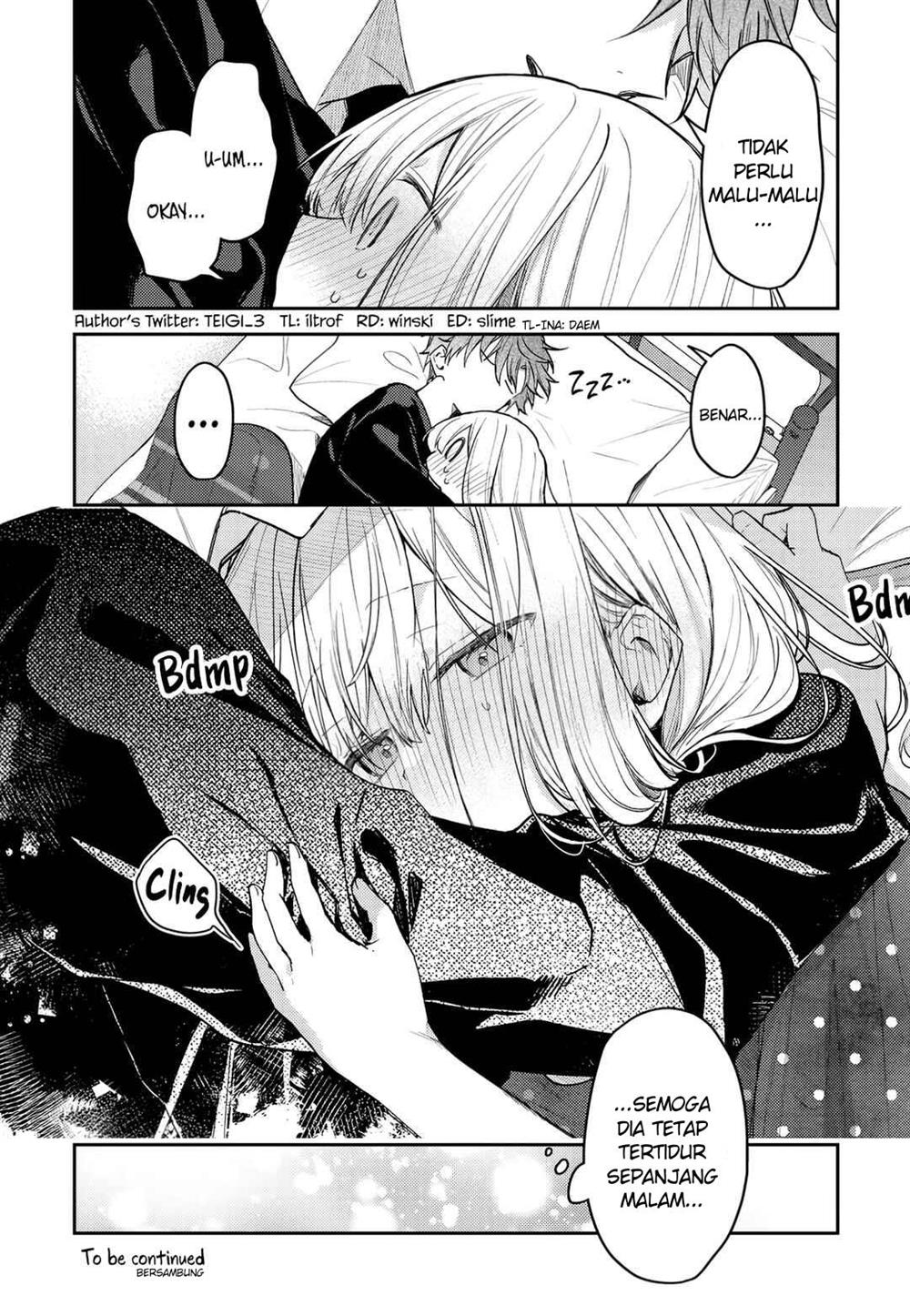 Chapter 32 - halaman 9