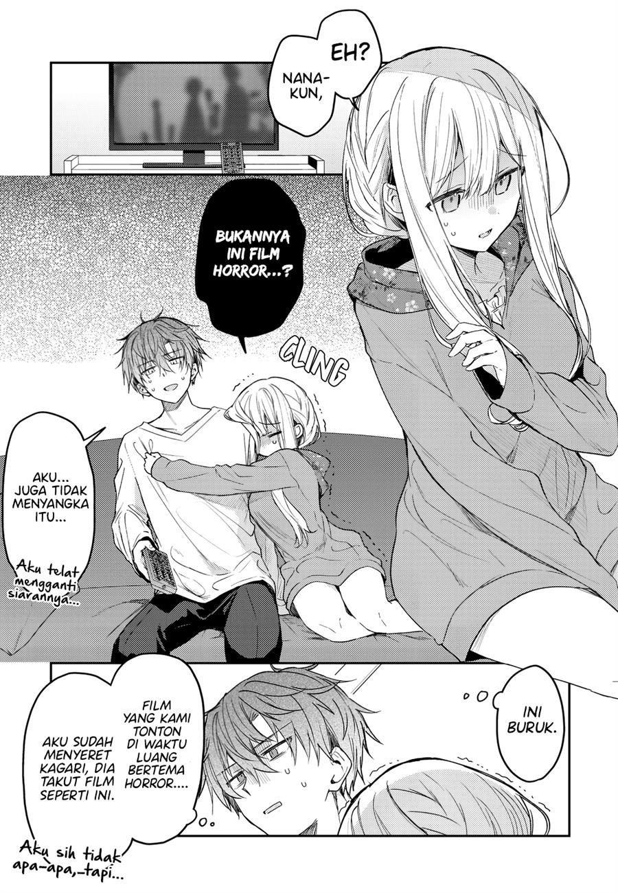 Chapter 31 - halaman 2