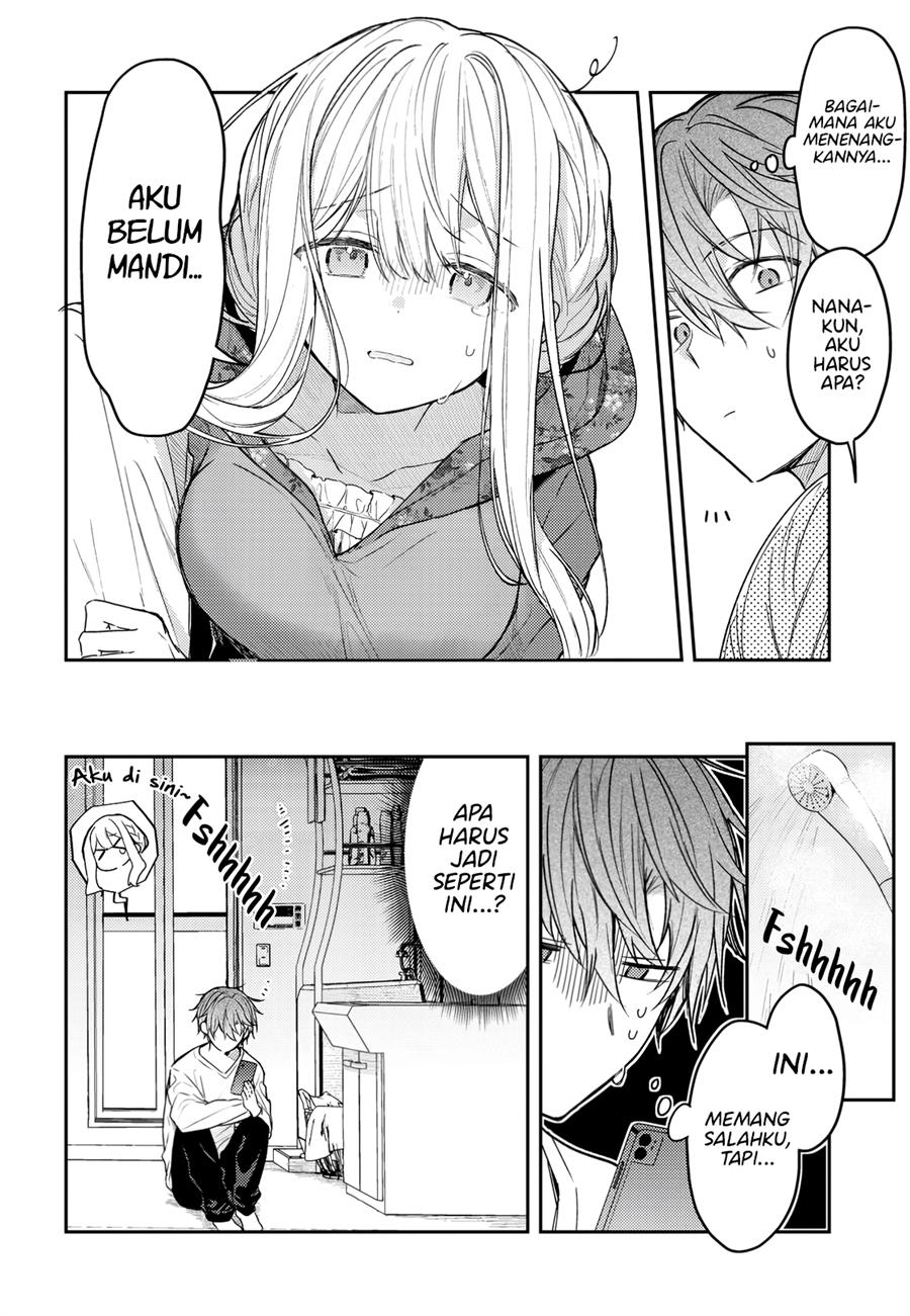 Chapter 31 - halaman 3