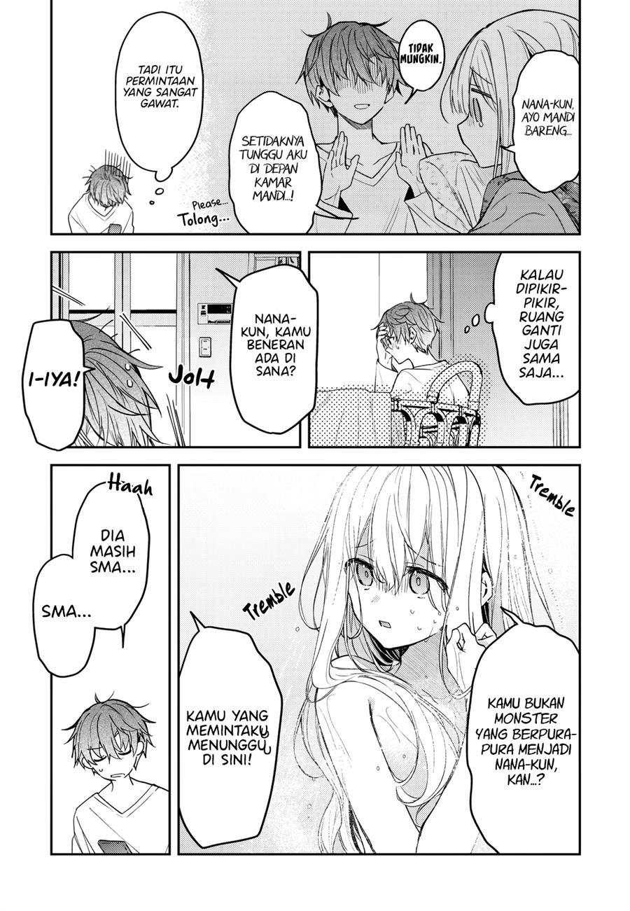 Chapter 31 - halaman 4