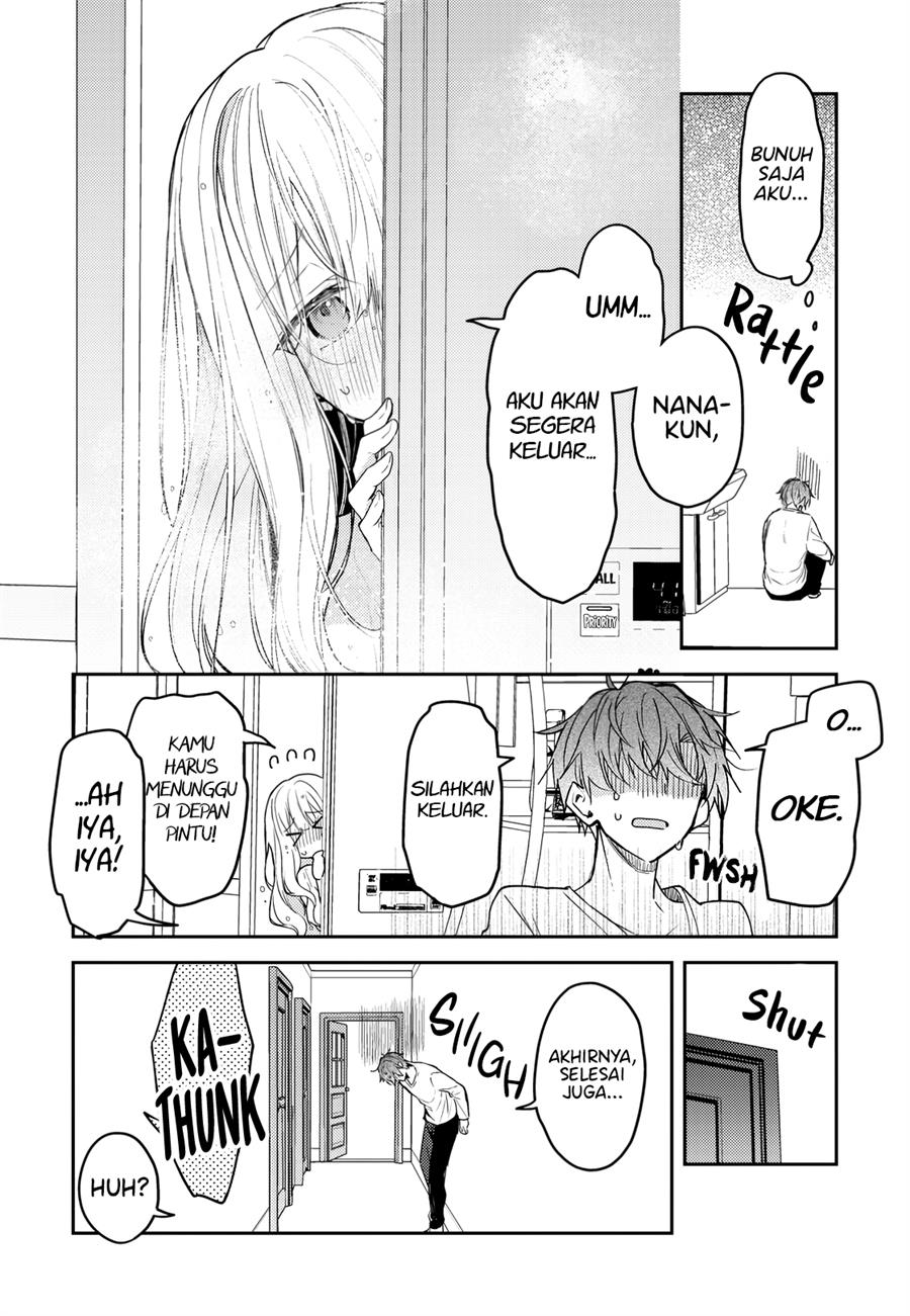Chapter 31 - halaman 5