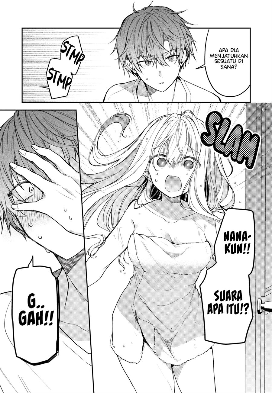 Chapter 31 - halaman 6