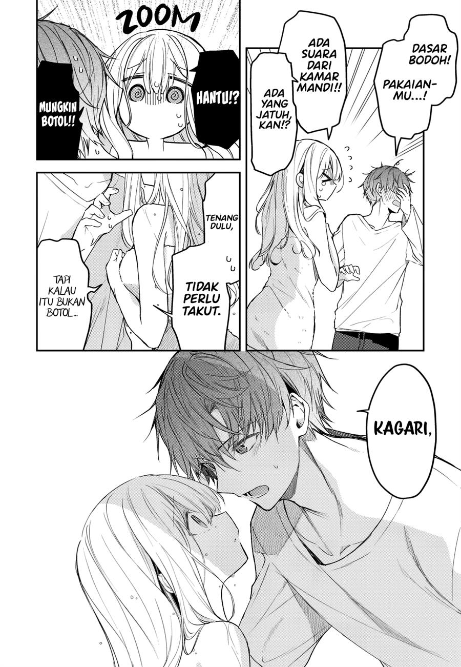 Chapter 31 - halaman 7